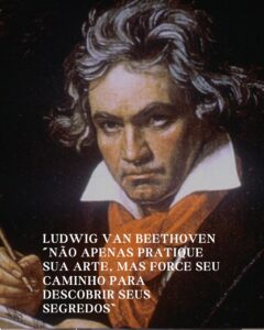 Beethoven