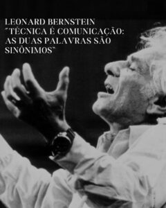 Imagem do WhatsApp de 2025-05-12 à(s) 09.37.25_9c96567f